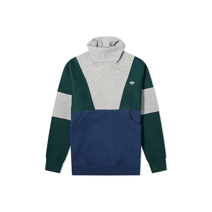 Adidas Originals Sweatshirts Men-0