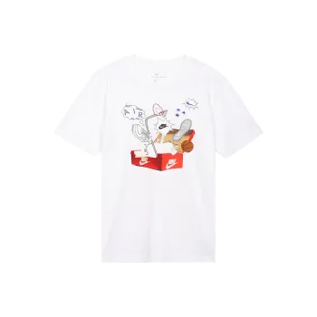 Nike T Shirts Men