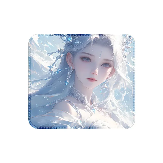 GULAN Esports Mouse Pad Gaming Exclusive Pad SJCL670 679 Multi Choice Pattern-2