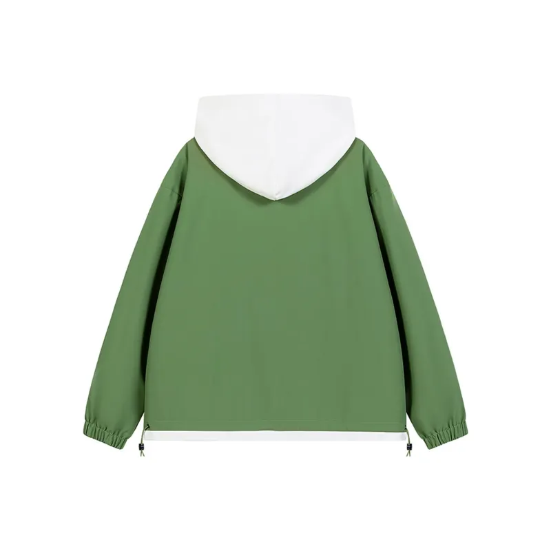 KSEK Jackets Unisex-9