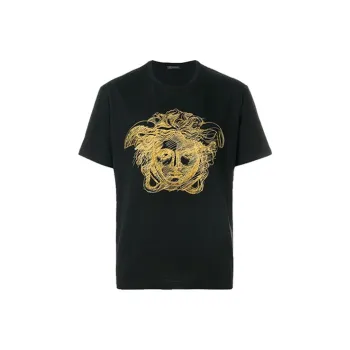 VERSACE T Shirts Men