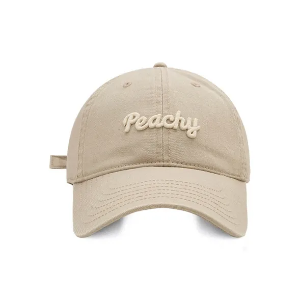 Mulinsen Cotton Baseball Caps Unisex-6