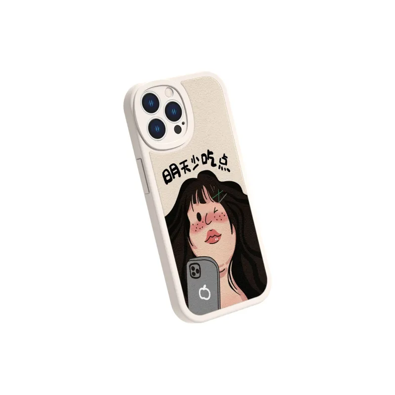 MSMF Phone Cases-2