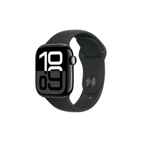 APEPALOG Compatibility Apple IWatch Series 10/S9/S8/S7/SE Apple Compatibility Watch Band 210mm Silicone Material