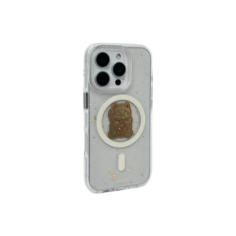 Wei Xin Phone Cases-1