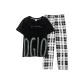 9209 Black