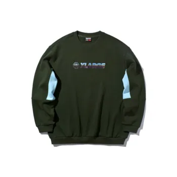 Xlarge X LINING Sweatshirts Men