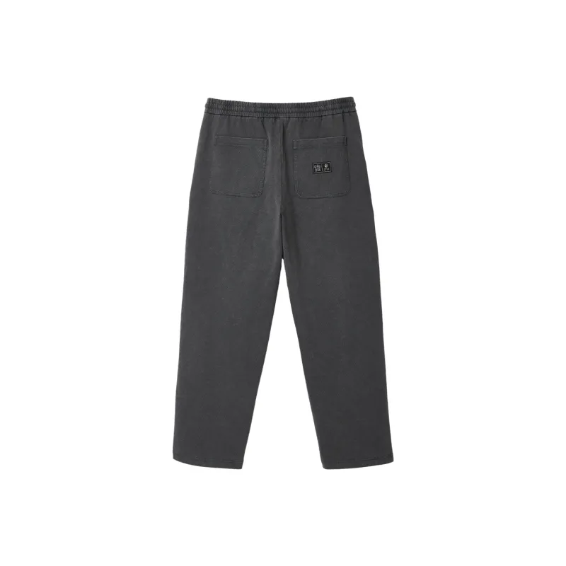 JACK JONES· Knitted Sweatpants Men's-1