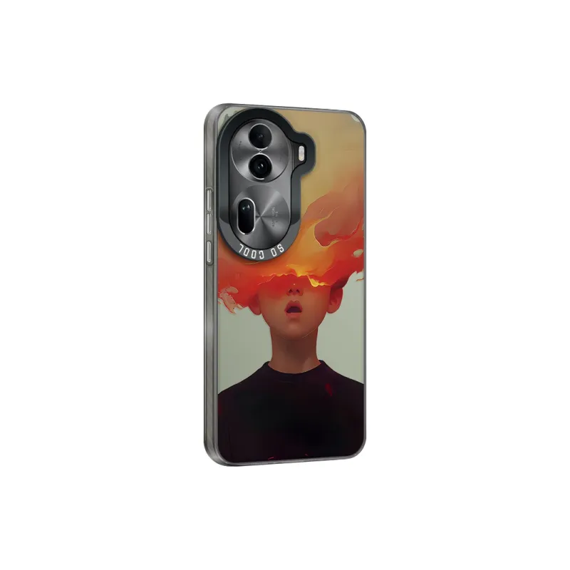 Small bones Phone Cases-5