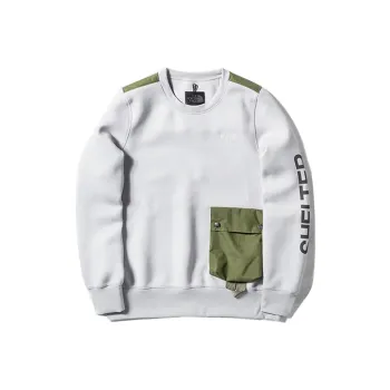 THE NORTH FACE Urban Exploration Sweatshirts Men