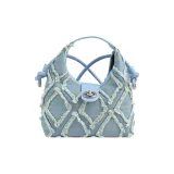 Ck Light Blue