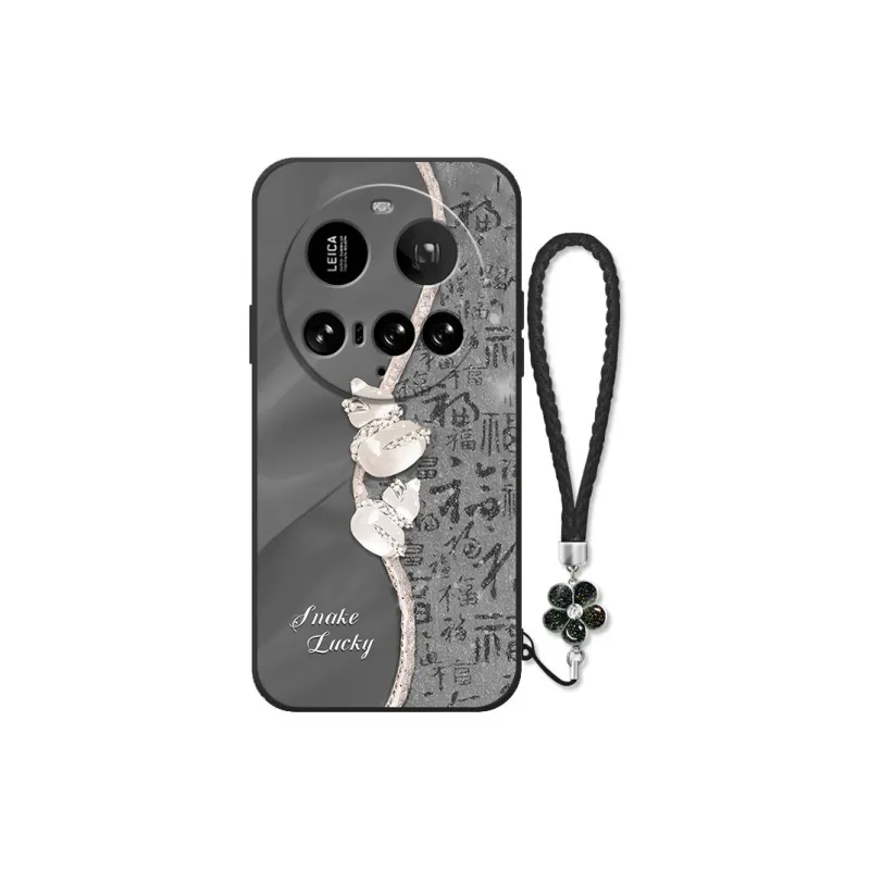 TENGCHI Phone Cases-9