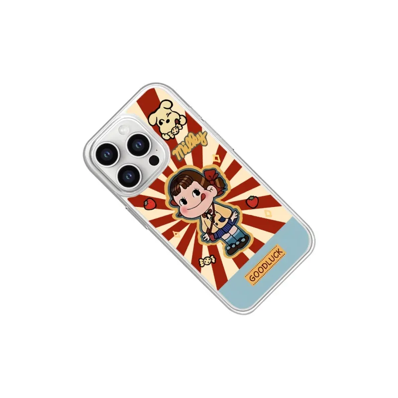 SCUD Phone Cases-10