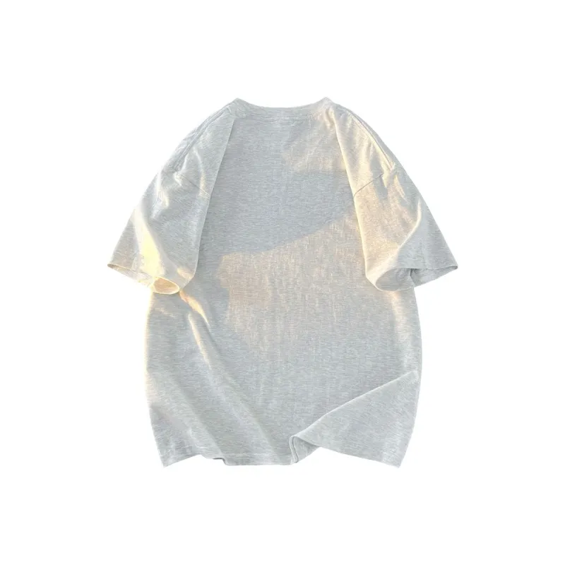 BALENO T Shirts Unisex-24
