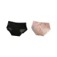 Black+Pink (2-1)