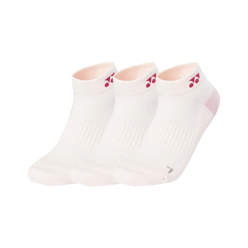YONEX Ankle Socks Women's 2 Pack-9
