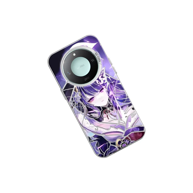 MANQIN Phone Cases-2