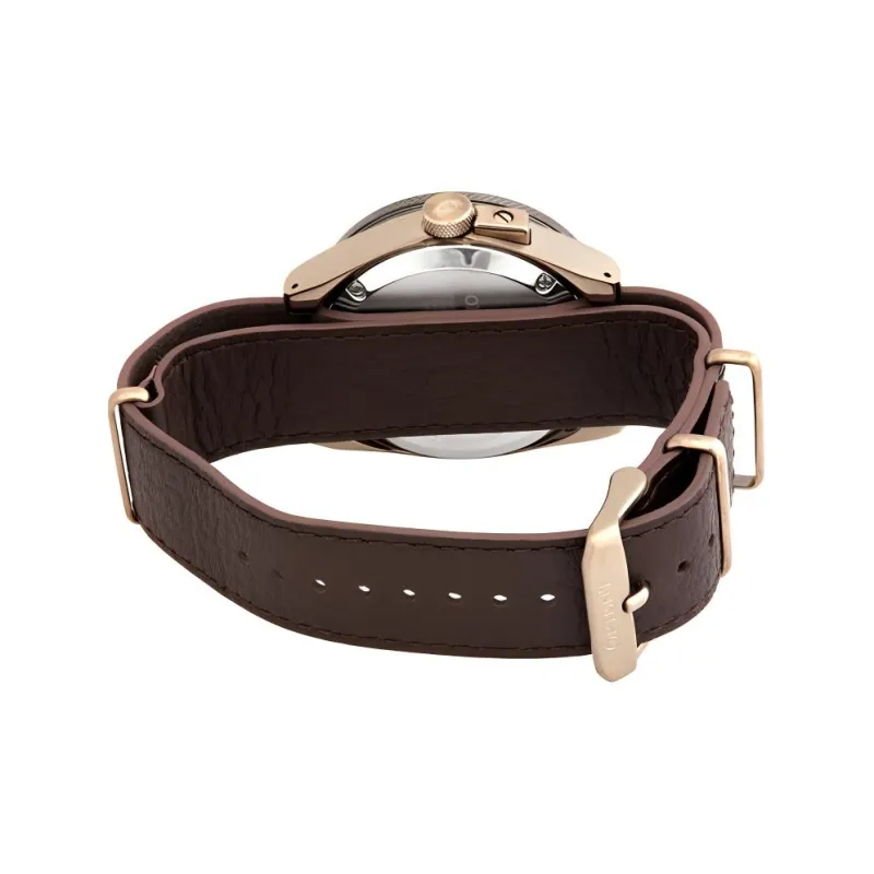 ORIENT Men Watch-1