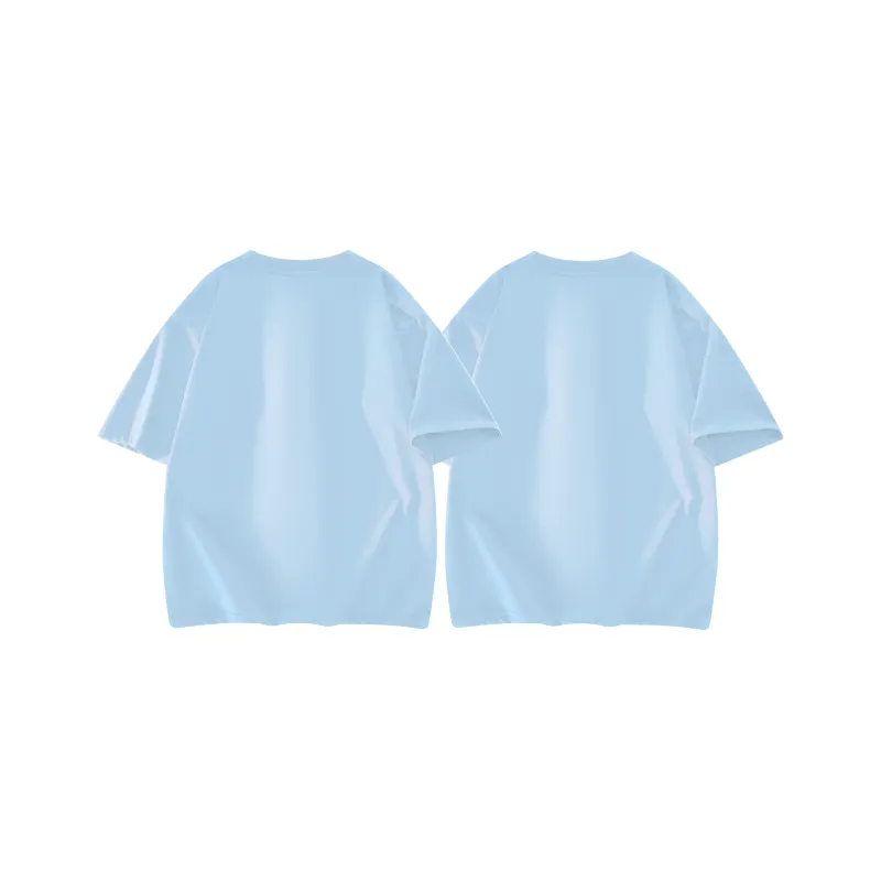 ROBINHOOD T Shirt Unisex 2 Pack-13