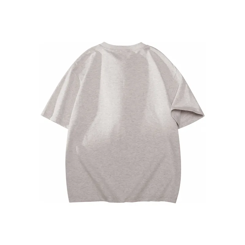 Lafetto T Shirts Women's-8
