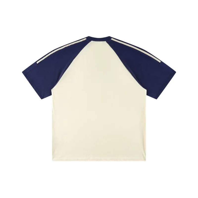 STIRNWAND T Shirts Unisex-1