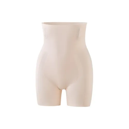 MY BODY Shapewear Bottom Women's 1 Pack