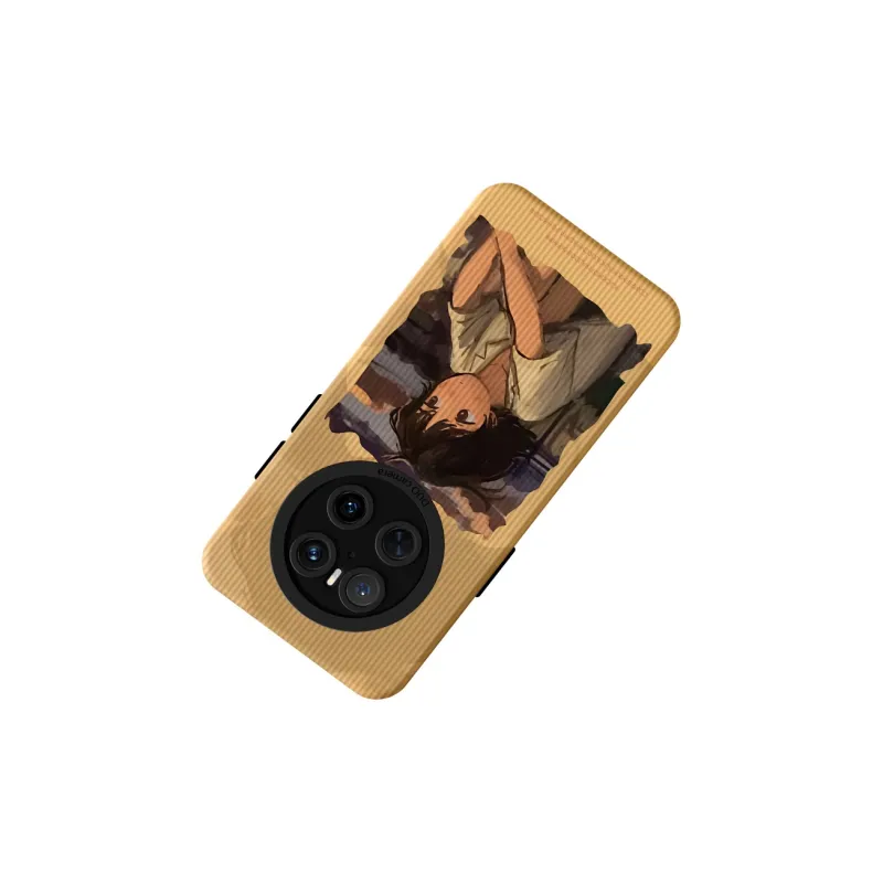 KEXINSHENG Phone Cases-18