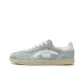 Ming Blue/Milk White