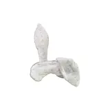Long Ear