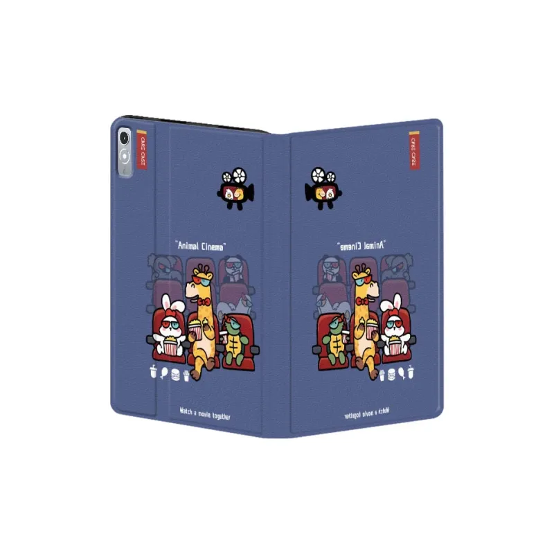 YIBAOBAO Tablet Protective Cases-18
