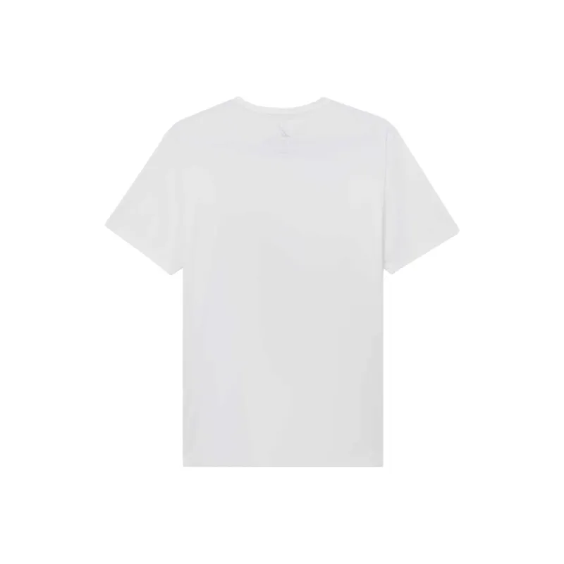 NAUTICA T Shirts Men-5