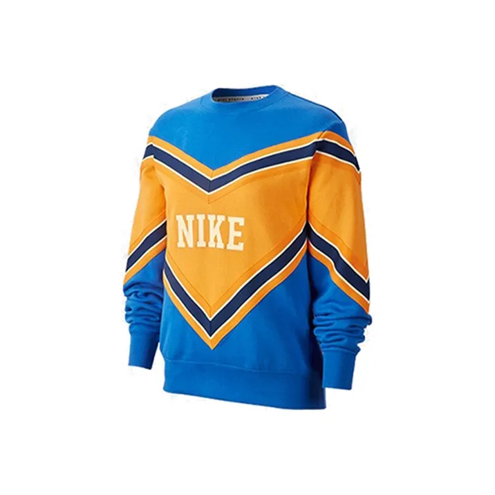 Nike Sweatshirts Men-0