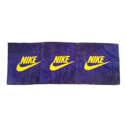 Nike Towels