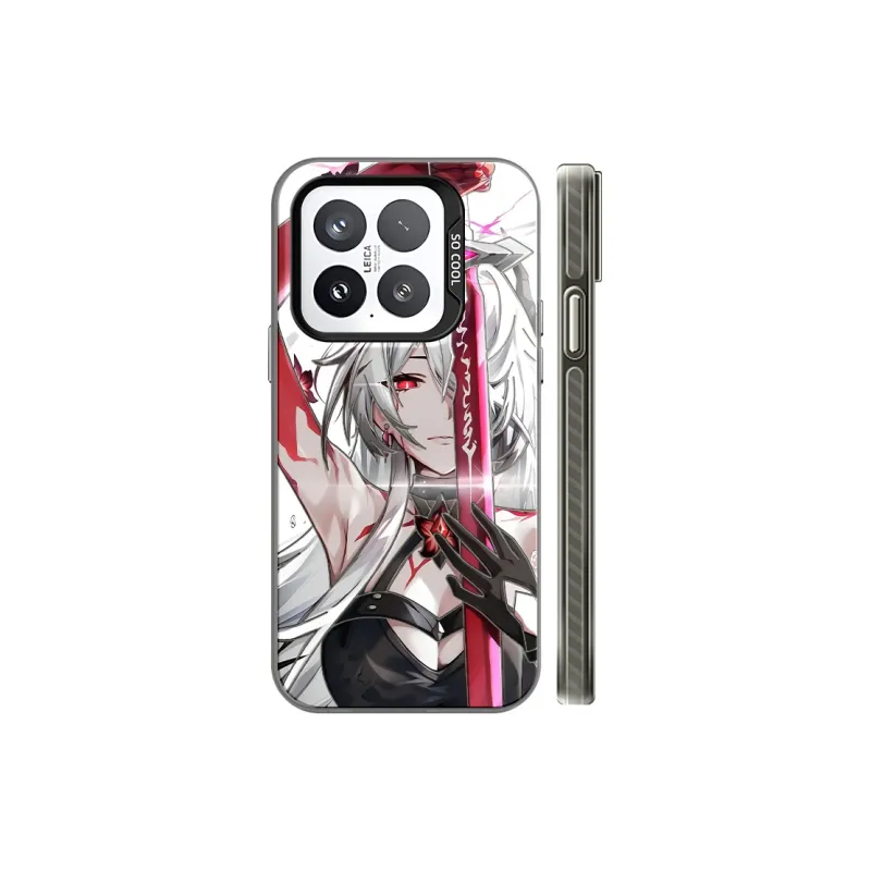 MANQIN Phone Cases-15