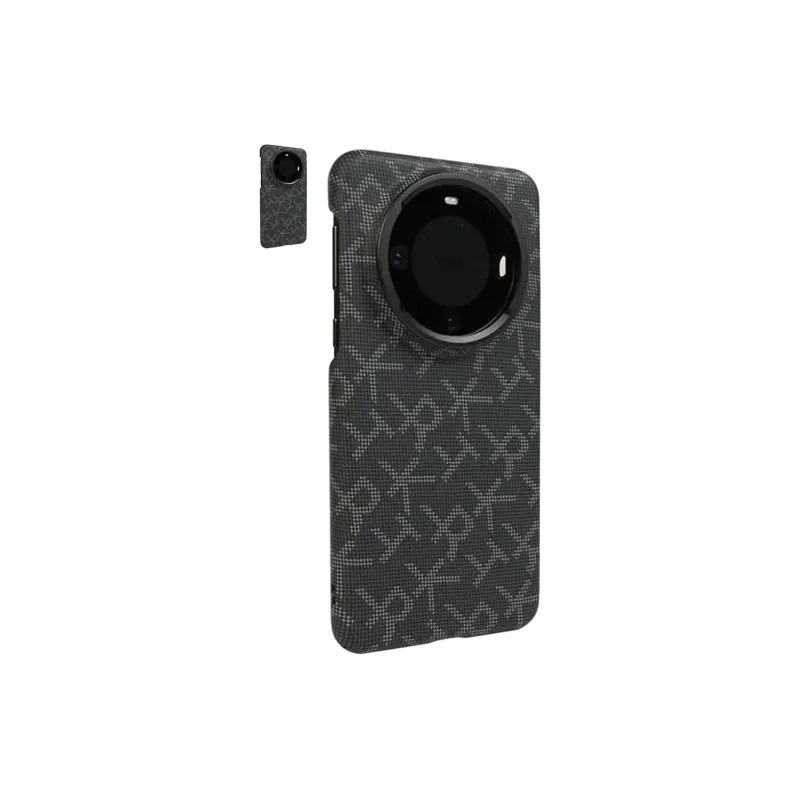 BYSIONICS Phone Cases-7