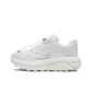 Photon Gray/Alloy Gray