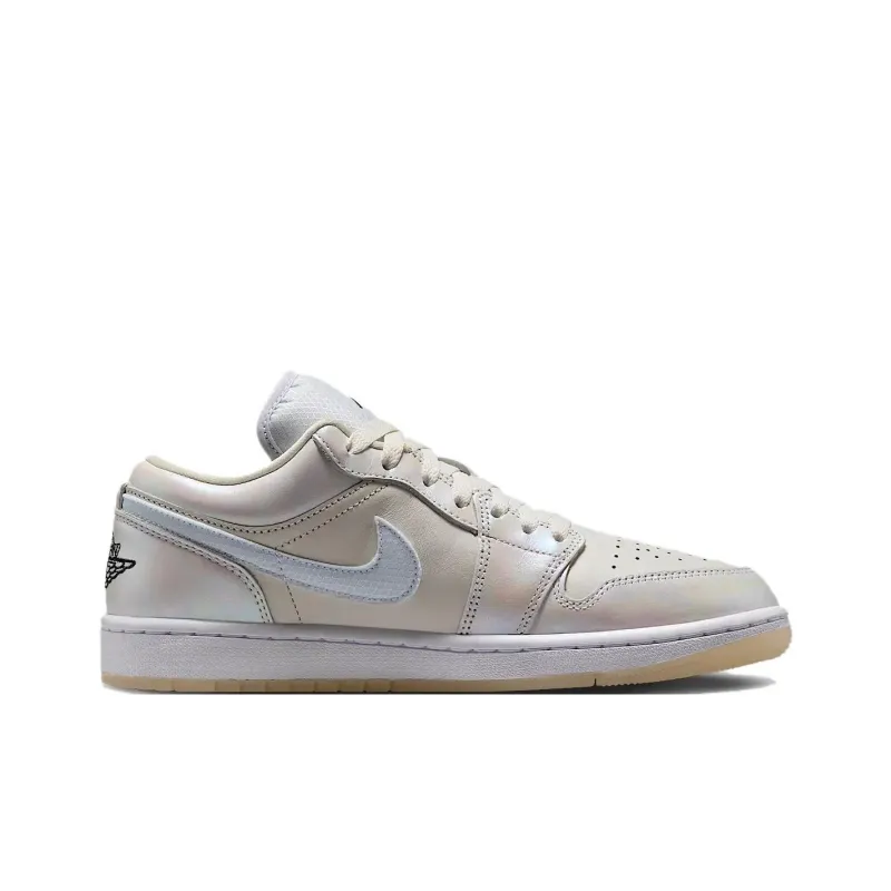 Jordan 1 Low Se Year Of The Snake 2025 Women's-1