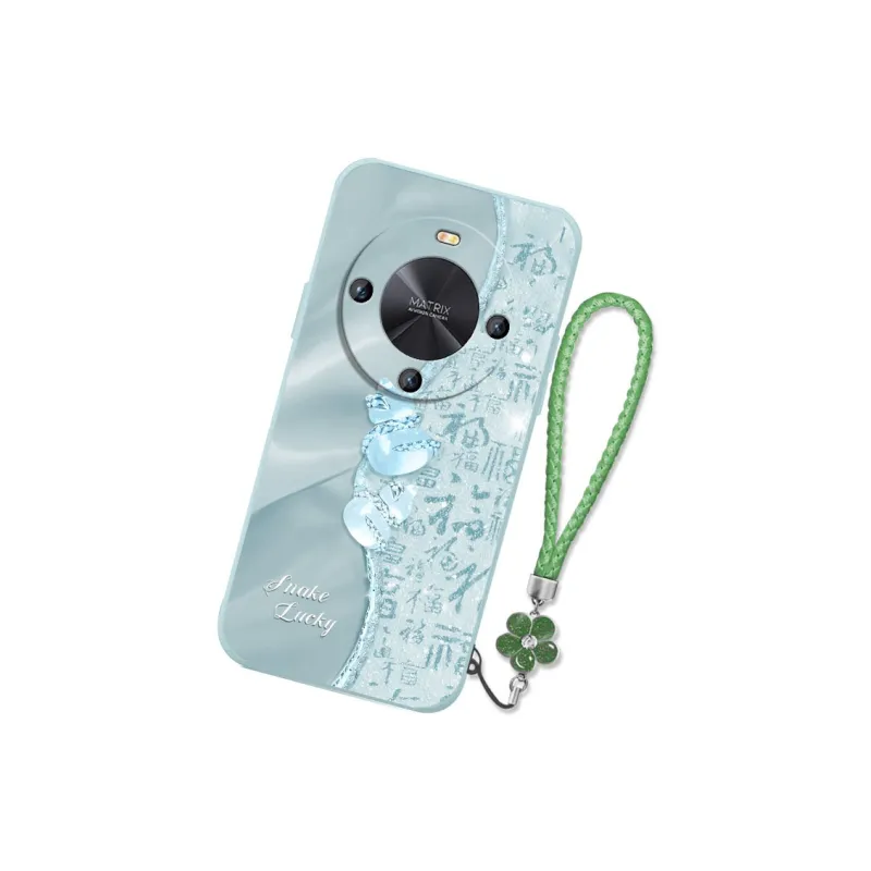 TENGCHI Phone Cases-16