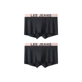 Night Glow Black+Night Glow Black (2 Pack)