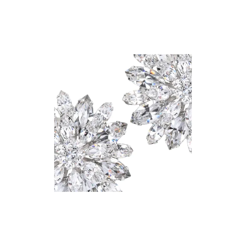 Jennifer Behr Rylan Earrings-1