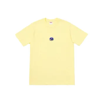 Supreme Bottle Cap Tee
