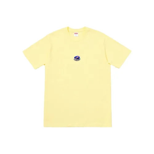 Supreme Bottle Cap Tee