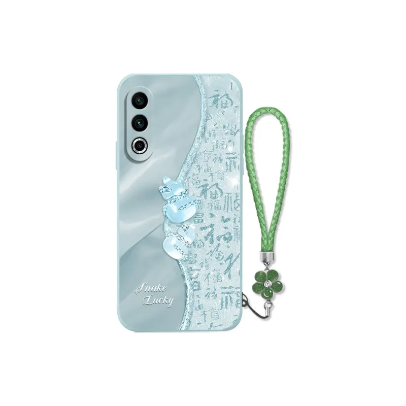 TENGCHI Phone Cases-15