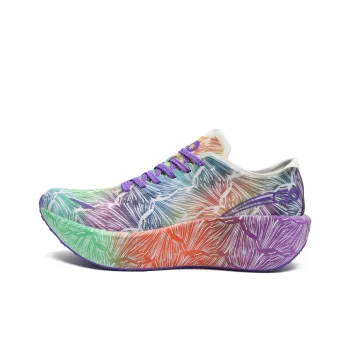 50 Cushioning Support Impact Resistant Low Top Running Shoes Unisex Dreams