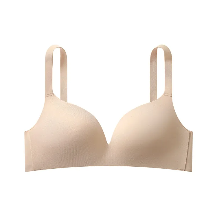 YOUNGYELL Bra Women's Combo Set-1