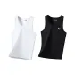 Black+White (2 Pack)
