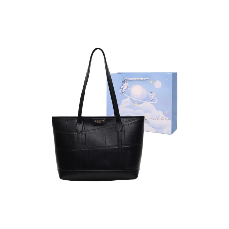 Duoluplo Doron Paul PU Handbag Regular Women's Multicolor-4