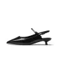 Tahiti-Black-3.5cm