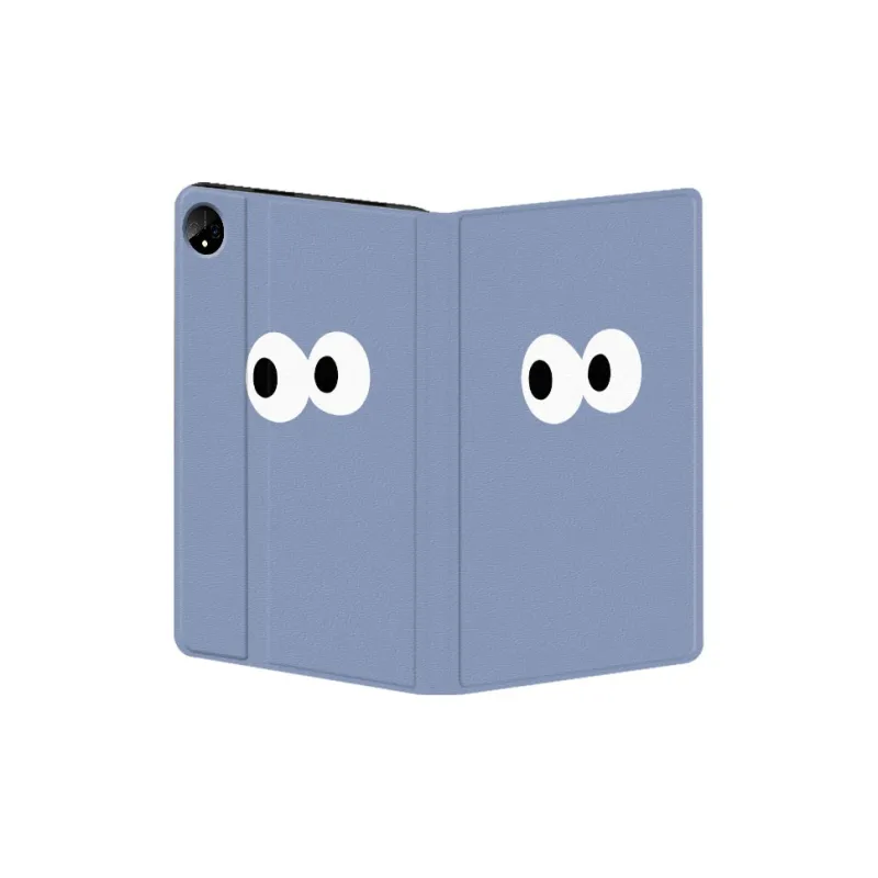 Baochengbao Tablet Protective Cases-14