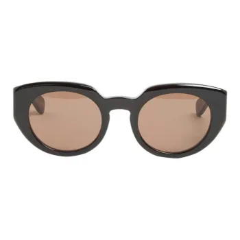 Chloé Gayia Sunglasses